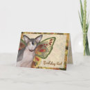 Search for devon cards Cats