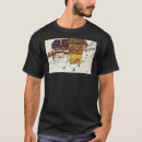 Search for this old house tshirts Classic