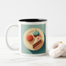 Search for temptation mugs Apple
