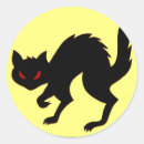 Search for world war ii stickers Aircraft