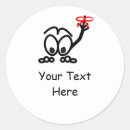 Search for forgetful stickers Dont forget