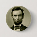Search for abraham badges President