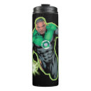 Search for john green mugs Justice league