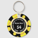 Search for softball player key rings Cheap