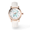 Search for tooth watches Dentist