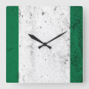 Search for nigeria posters White