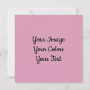 Search for gaming party invitations Pink