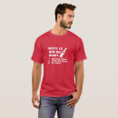Search for wine tshirts Drink