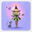 Search for green witch stickers Witchy