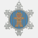 Search for snacks christmas tree decorations Gingerbread
