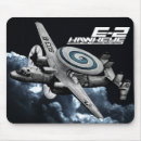 Search for e 2 Aew