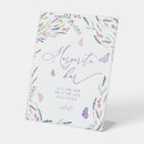 Search for margarita bar signs Bridal shower