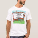 Search for stage clothing Techie