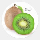 Search for kiwi fruit stickers Healthy