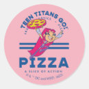 Search for titans stickers Takeout food