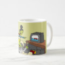 Search for unbelievable mugs Amazing