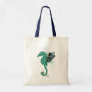 Search for winged leaf bags Steampunk