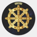 Search for hinduism symbol stickers Sikhism