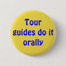 Search for tour guide accessories Funny