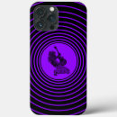 Search for black guitar iphone cases Guitarist
