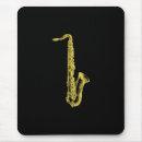 Search for brass mouse mats Music