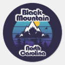 Search for mountaineering stickers Hiking