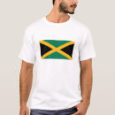 Search for jamaica tshirts Patriotic