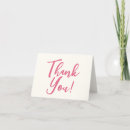 Search for pink cocktail cards Trendy