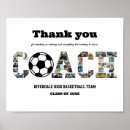 Search for sports team gifts Coach