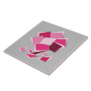 Search for frame tiles Geometric