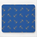 Search for boating mouse mats Captain