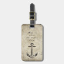Search for drop travel accessories Vintage