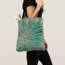 Search for exploding accessories Green