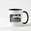 Search for the diamond state mugs Photograph