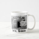 Search for greece mugs Islands