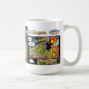 Search for rogers mugs Cartoon