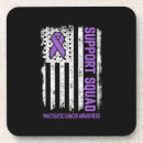 Search for awareness barware Cancer