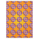 Search for spiritual tablecloths Symbol