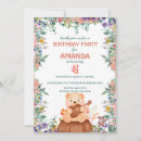 Search for guitar birthday invitations Party