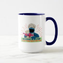 Search for monster truck show mugs Muppet