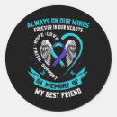 Search for for my friend stickers Best
