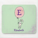 Search for holding mouse mats Cute
