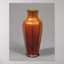 Search for vessel posters Earthenware