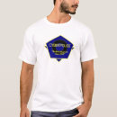 Search for goof clothing Slaughter