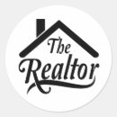 Search for estate sales stickers Real estate agent