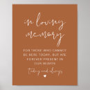 Search for home living In loving memory