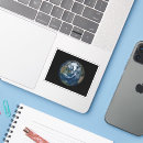 Search for spheres stickers Globe