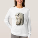 Search for vintage jeep tshirts Weapon
