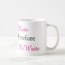 Search for story book mugs Writing