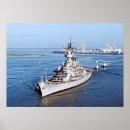 Search for battleship posters Wisconsin